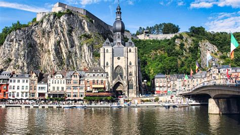 wat te doen dinant|THE 10 BEST Things to Do in Dinant (2024)